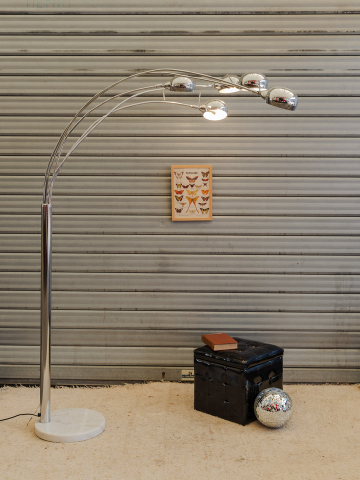 julien-lampadaire-chrome-416-2