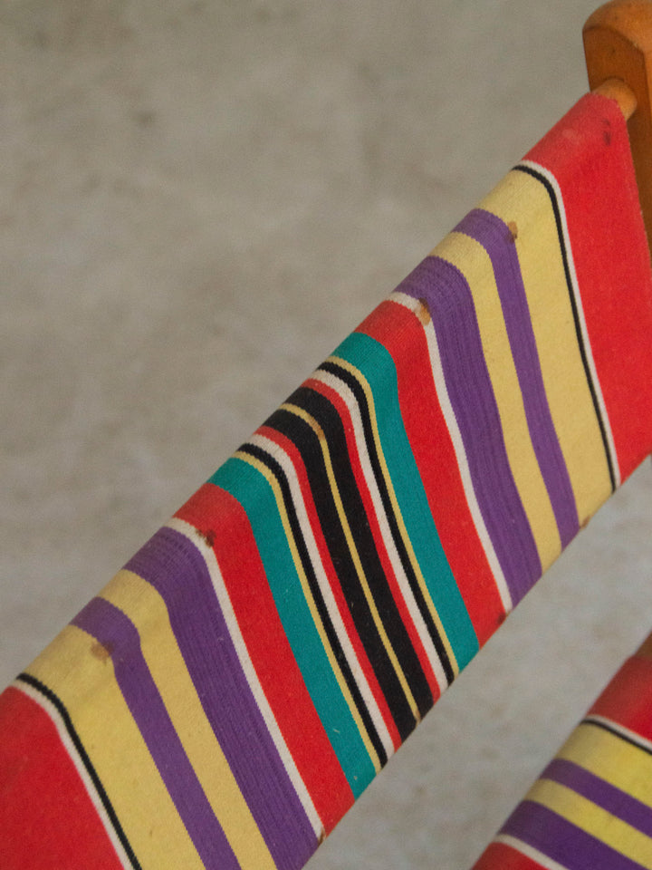 alma-chaise-tissu-1019-6