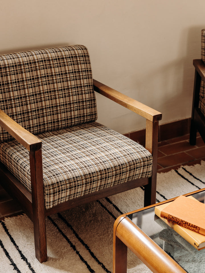 4U3A8521_Debongout-Alsace-objets-trouvs-25-03-25_022fauteuilsrays_0201.jpg
