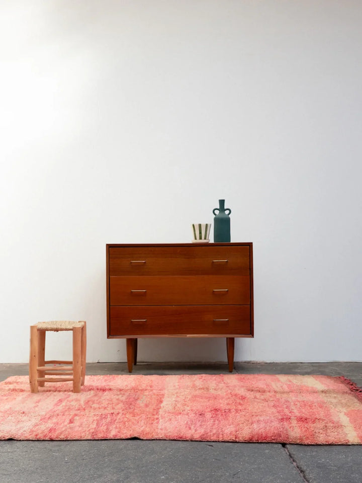 olivier-tapis-tissu-57-5