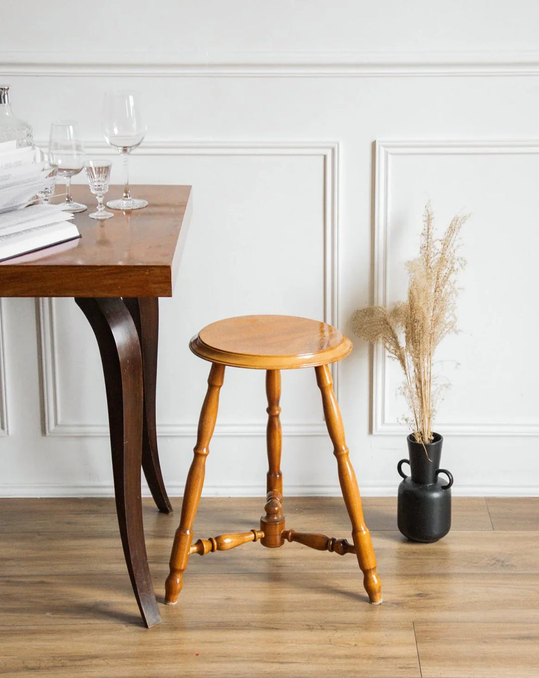 regis-tabouret-bois-651-1