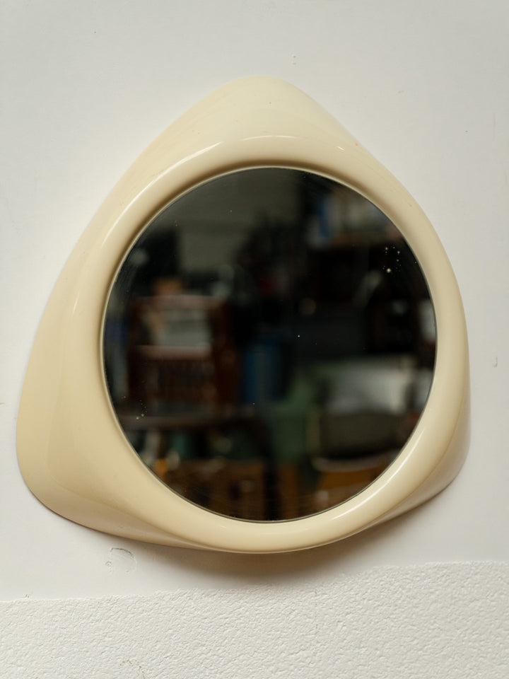 igor-miroir-plastique-1071-3