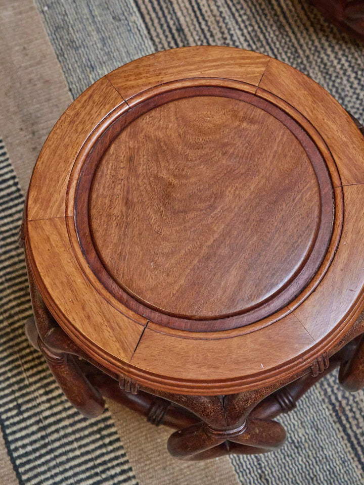 regis-tabouret-bois-rose-746-4