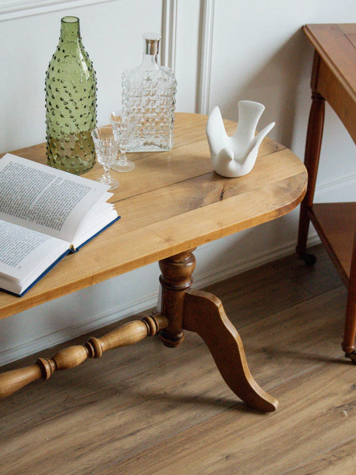 leonie-table-basse-bois-285-3
