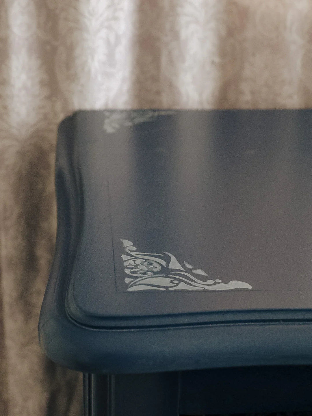 garance-commode-merisier-168-10