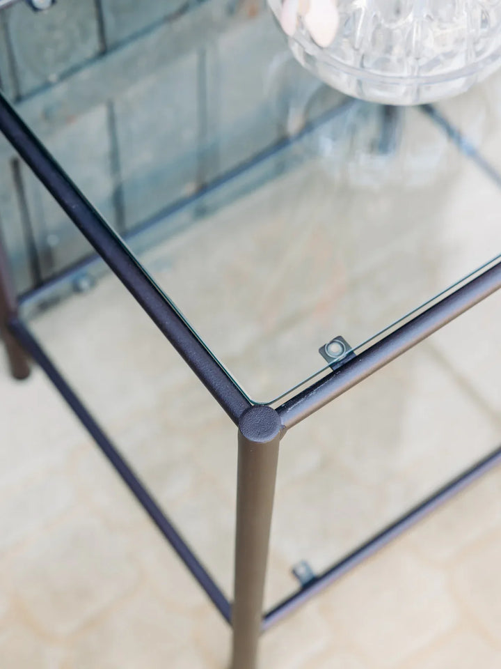 maïa-table-chevet-metal-206-6