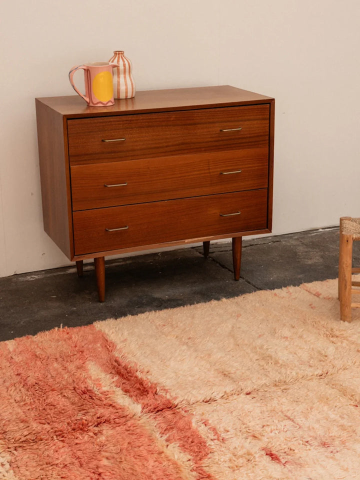 olivier-tapis-laine-20-2