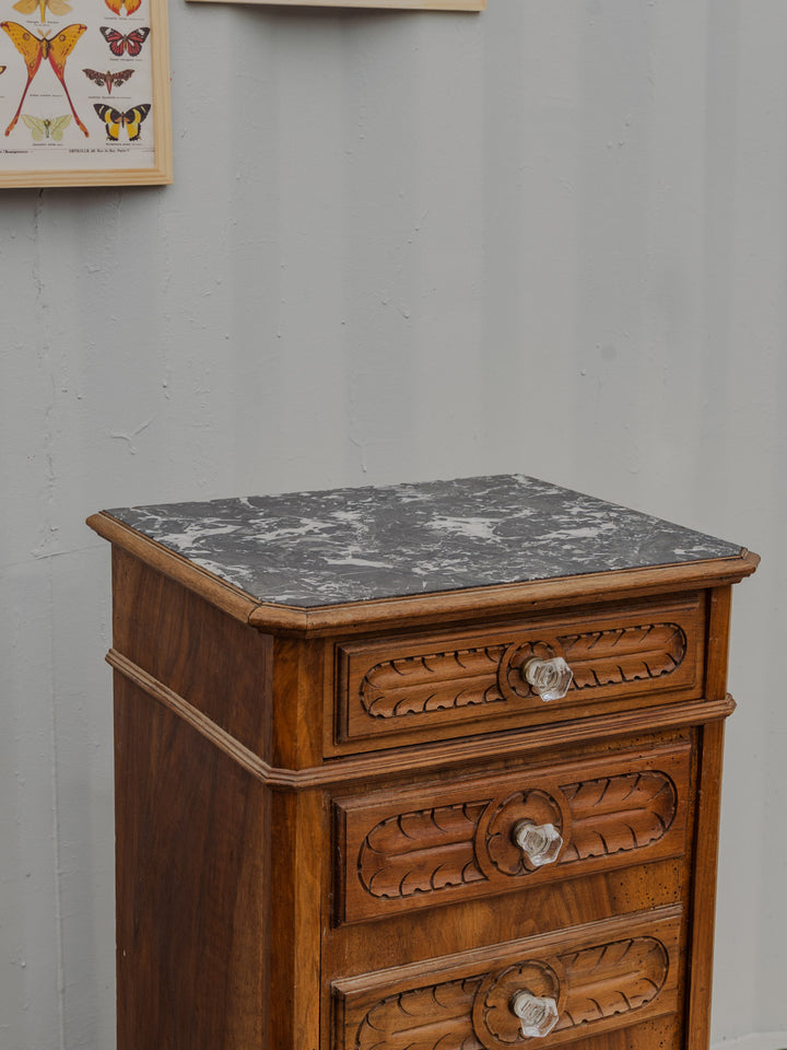 gilbert-buffet-bois-1585-6