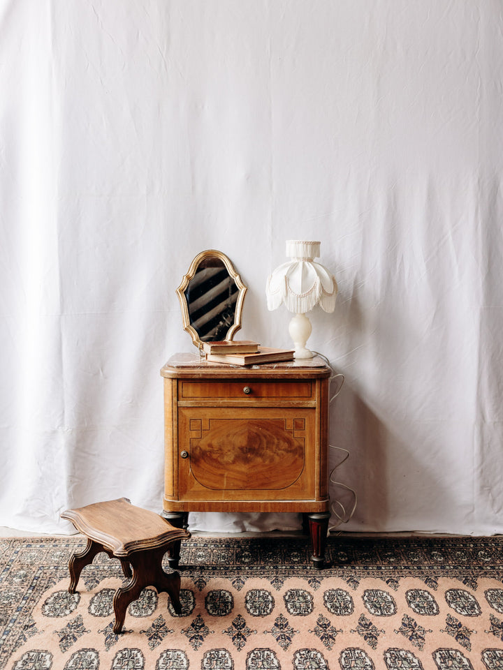 regis-tabouret-bois-847-3