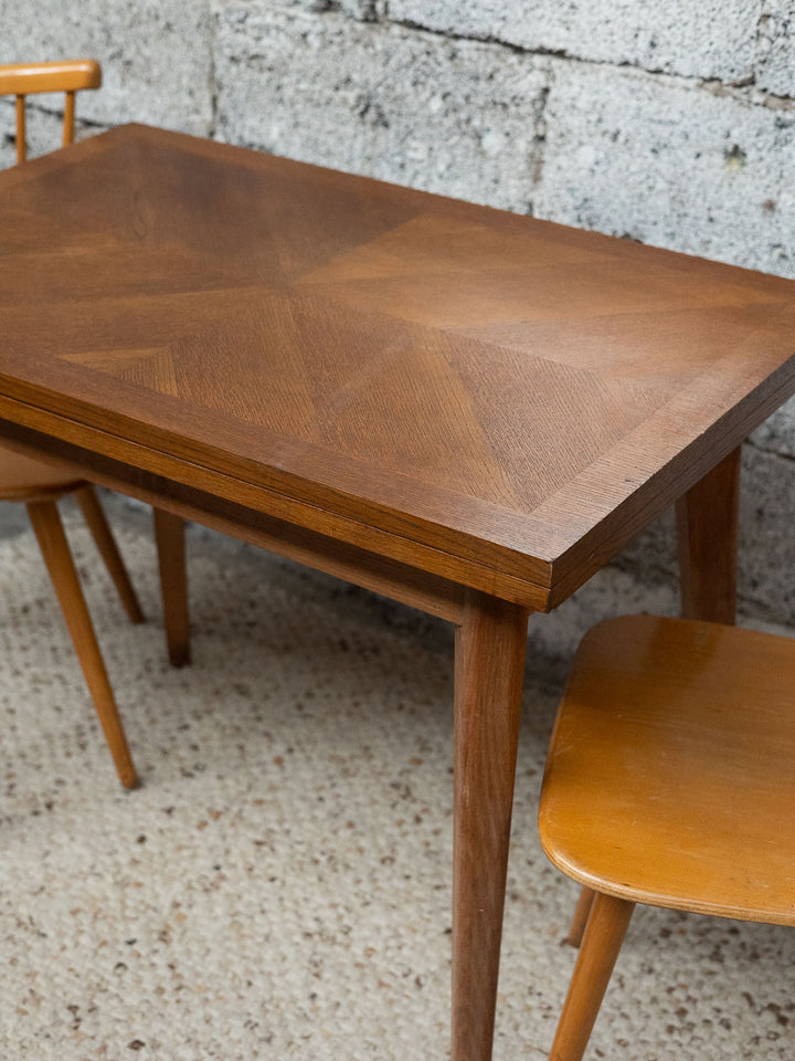 karla-table-a-manger-bois-1239-3