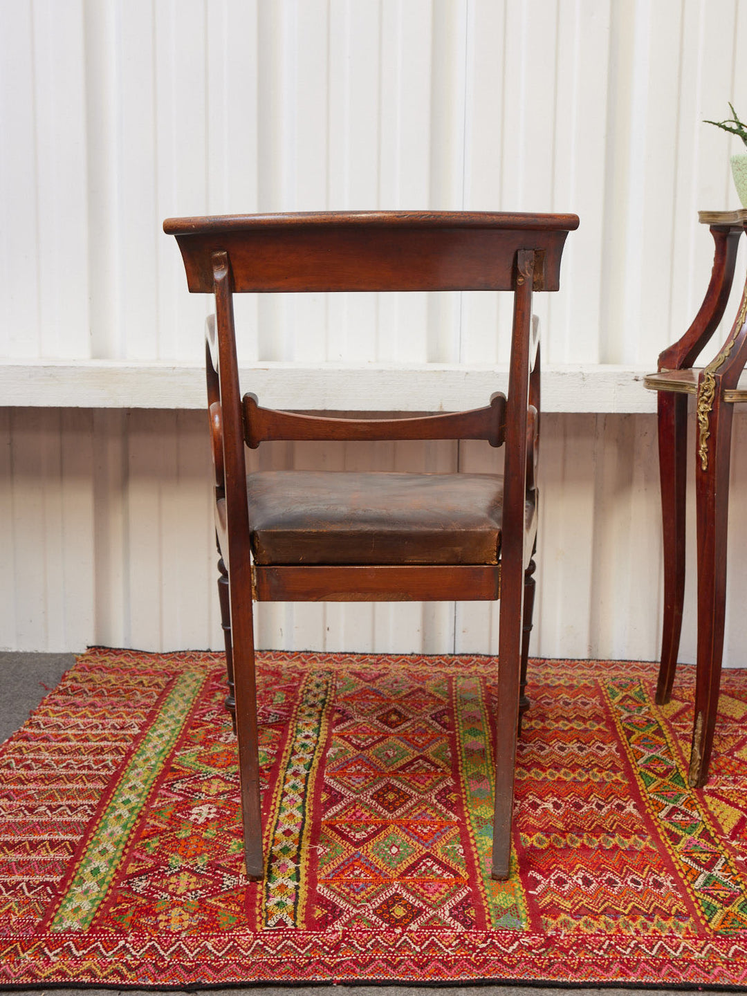 ernest-fauteuil-bois-1079-7