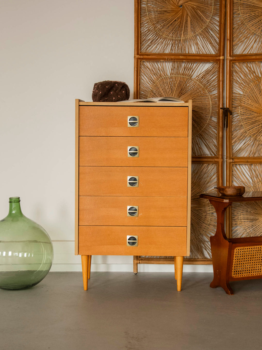 olga-commode-bois-1076-3