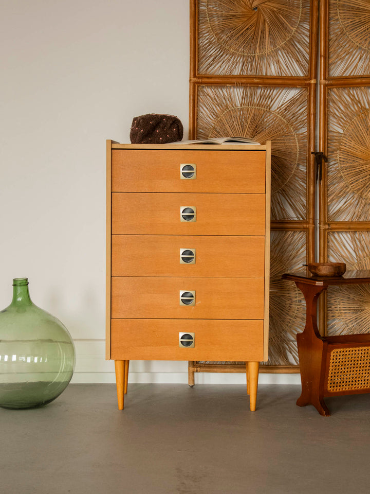 olga-commode-bois-1076-3