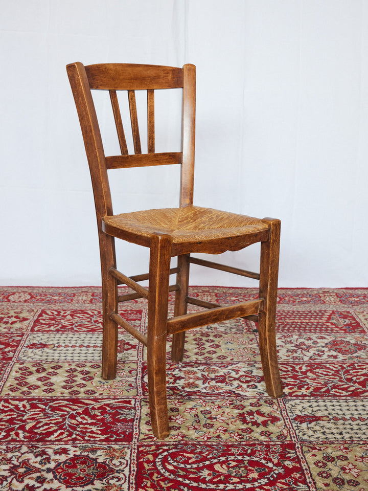 claude-chaise-bois-1438-3