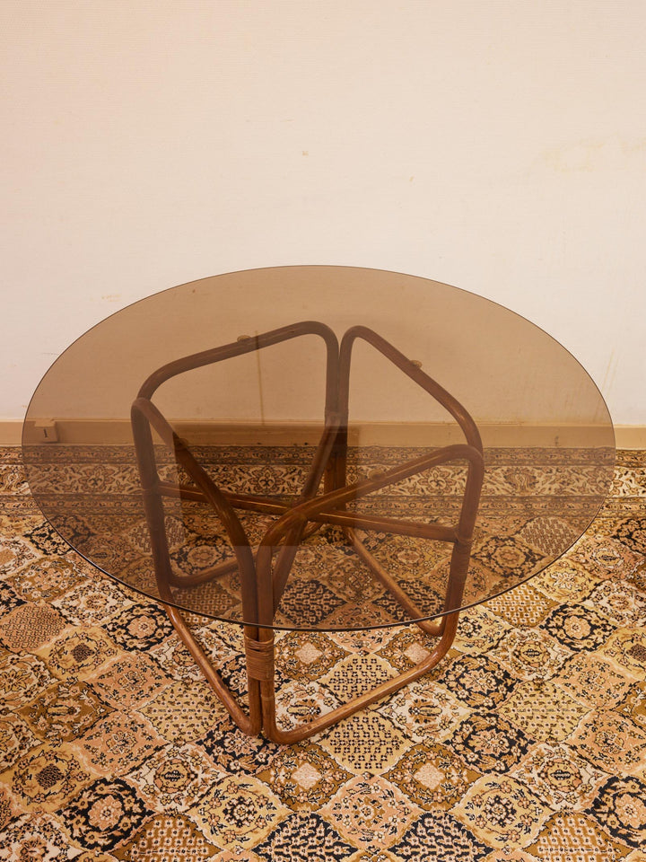 romy-table-a-manger-rotin-1509-3