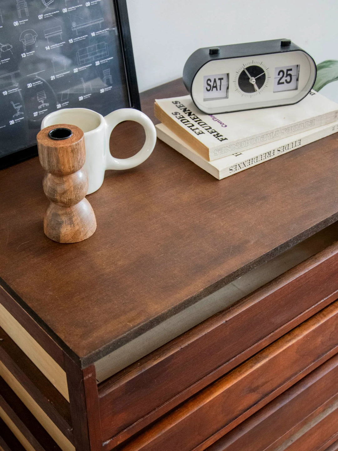 fernand-meuble-metier-bois-327-12