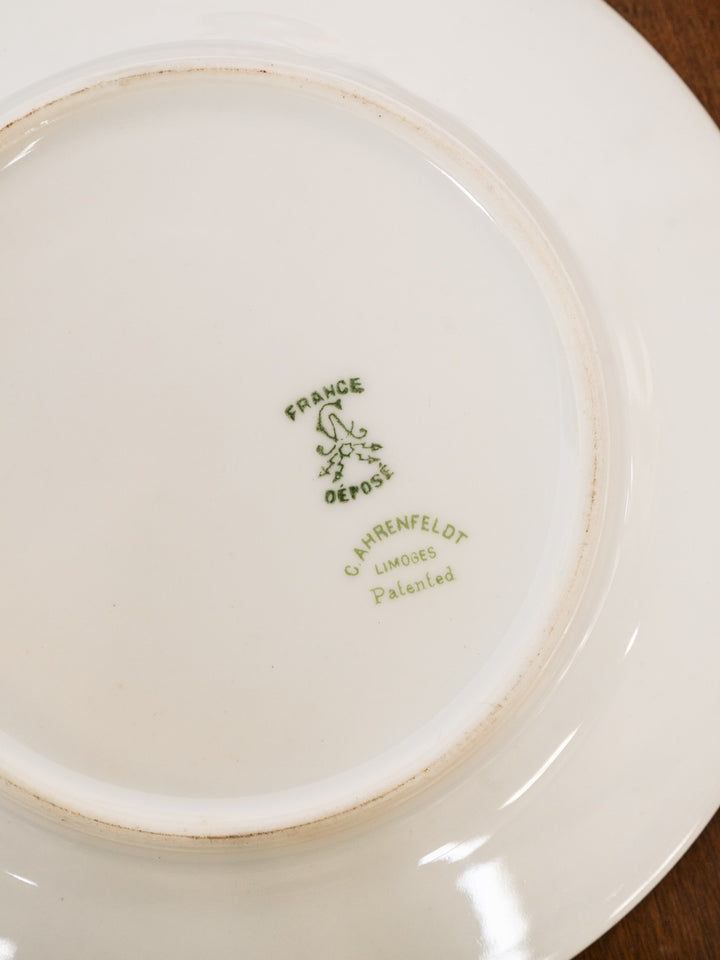 antoinette-assiette-vintage-porcelaine-357-4