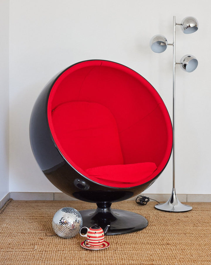 jakob-fauteuil-plastique-1263-1