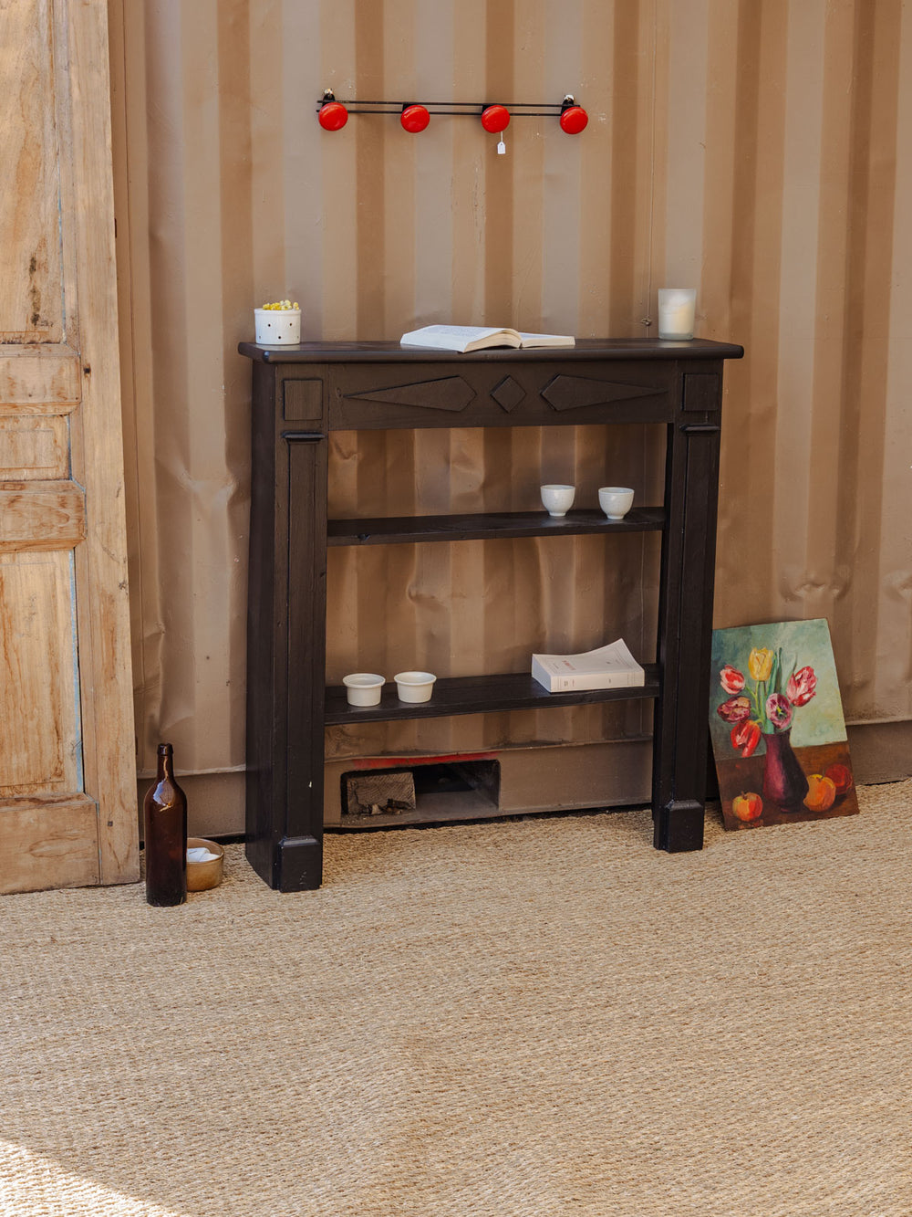 hippolyte-manteau-cheminee-pin-11-2