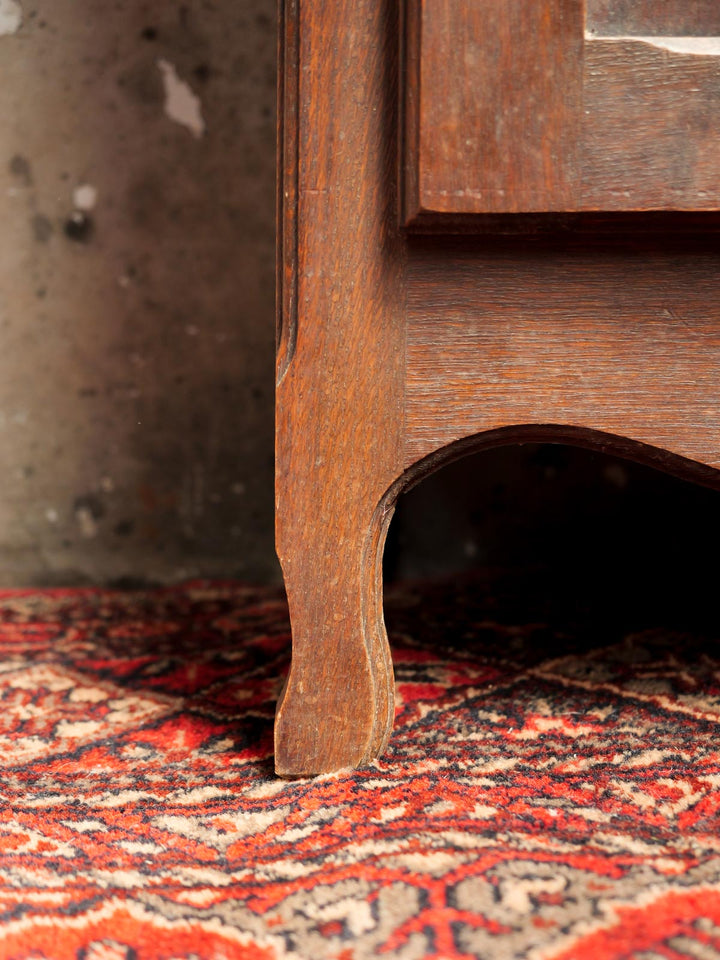 francine-table-appoint-bois-985-4