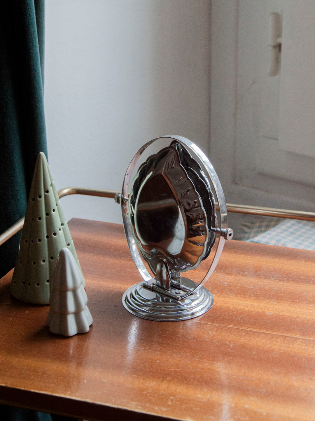 antoinette-assiette-vintage-inox-239-2