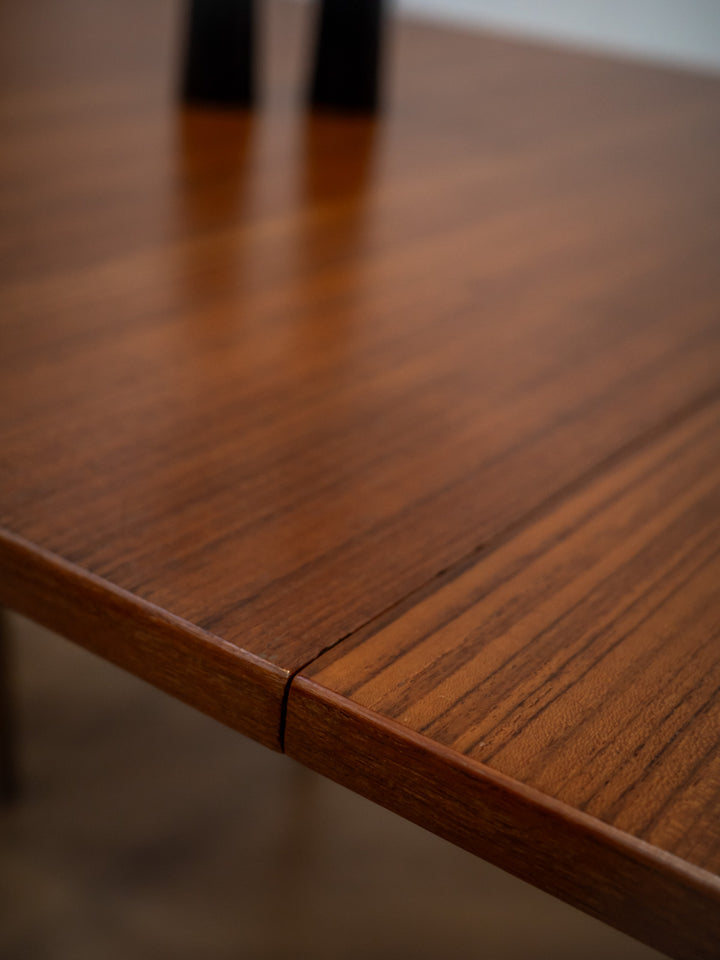 karla-table-à-manger-bois-433-8