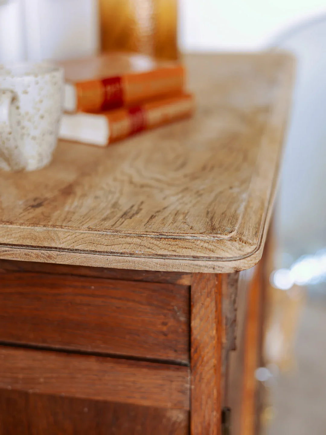 gilbert-buffet-bois-830-5