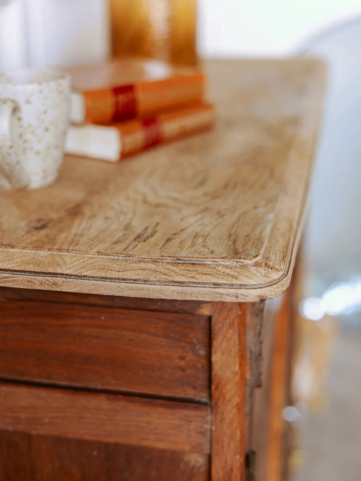 gilbert-buffet-bois-830-5