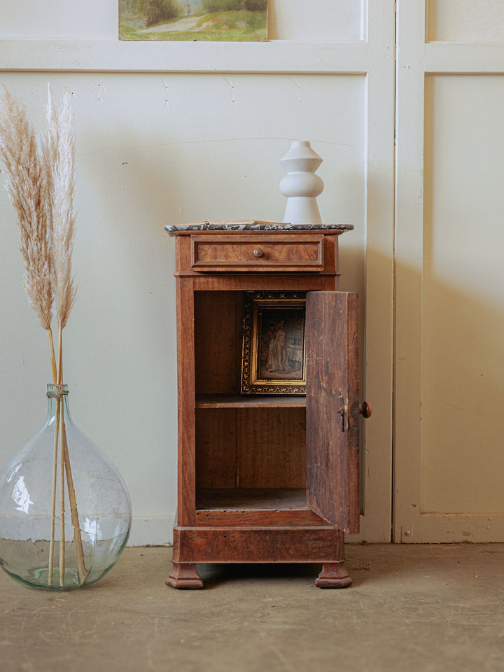 odile-table-chevet-bois-marbre-1433-3