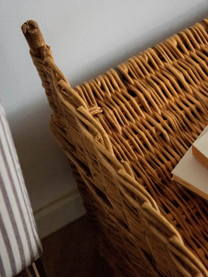 ambroise-panier-osier-836-9