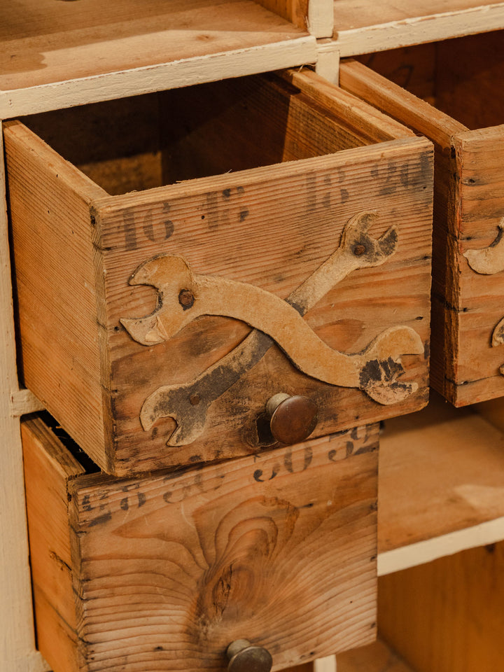 fernand-meuble-metier-bois-178-7