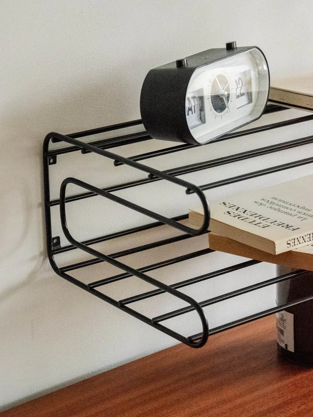 isabelle-etagere-metal-242-4