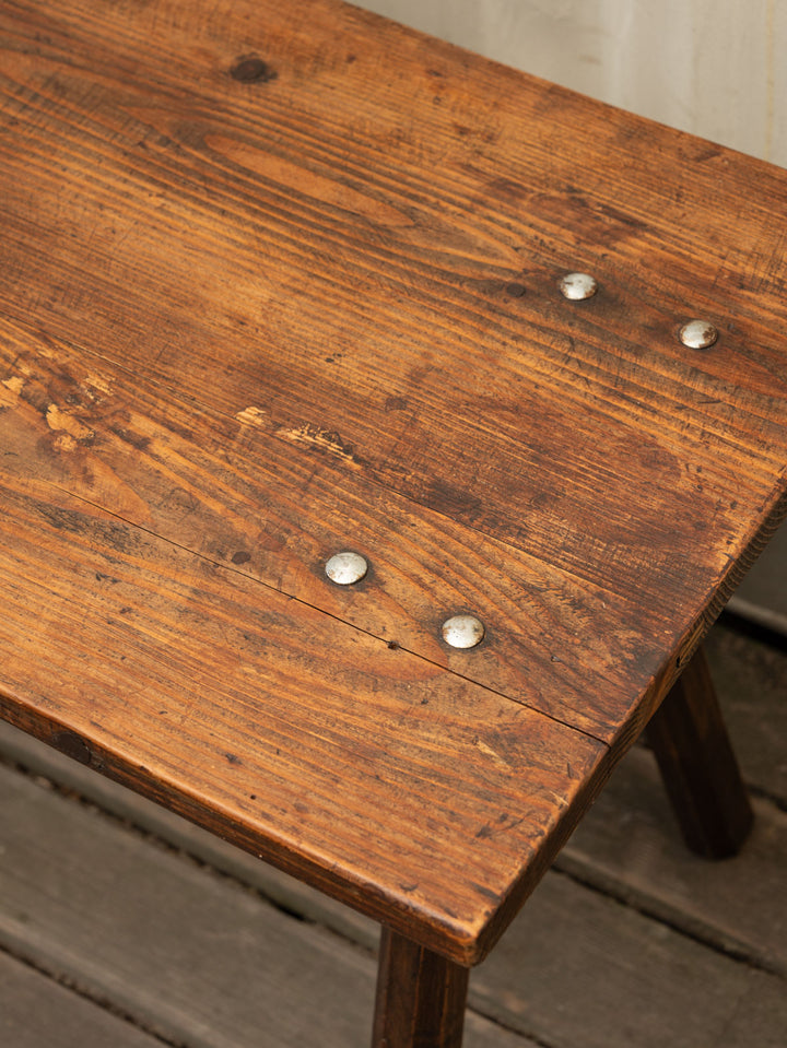francine-table-appoint-bois-1480-9
