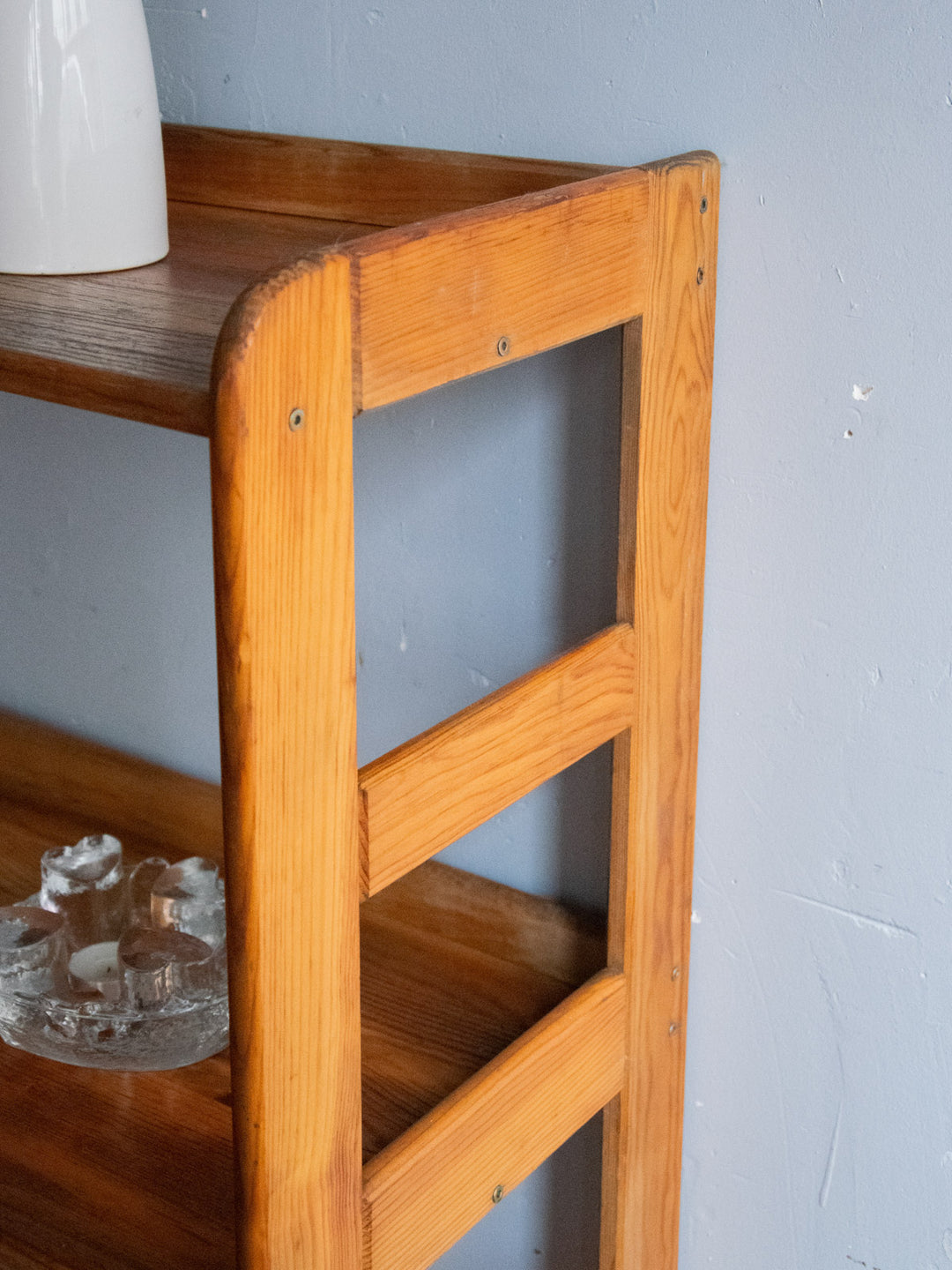 isabelle-etagere-bois-214-5