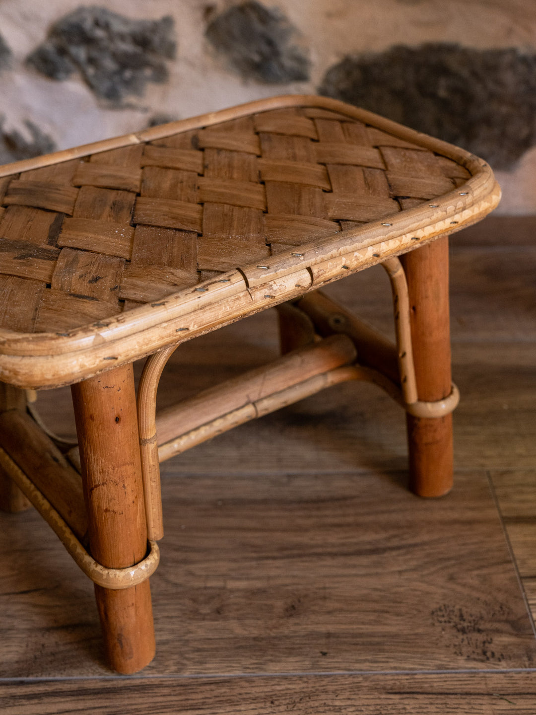 regis-tabouret-rotin-1376-7