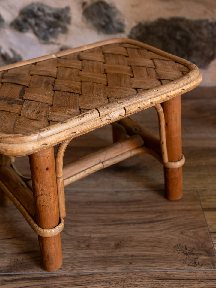 regis-tabouret-rotin-1376-7