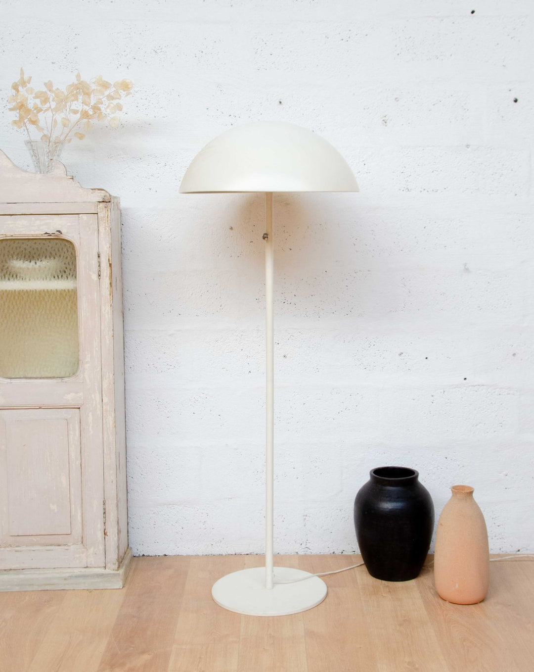 julien-lampadaire-metal-396-1