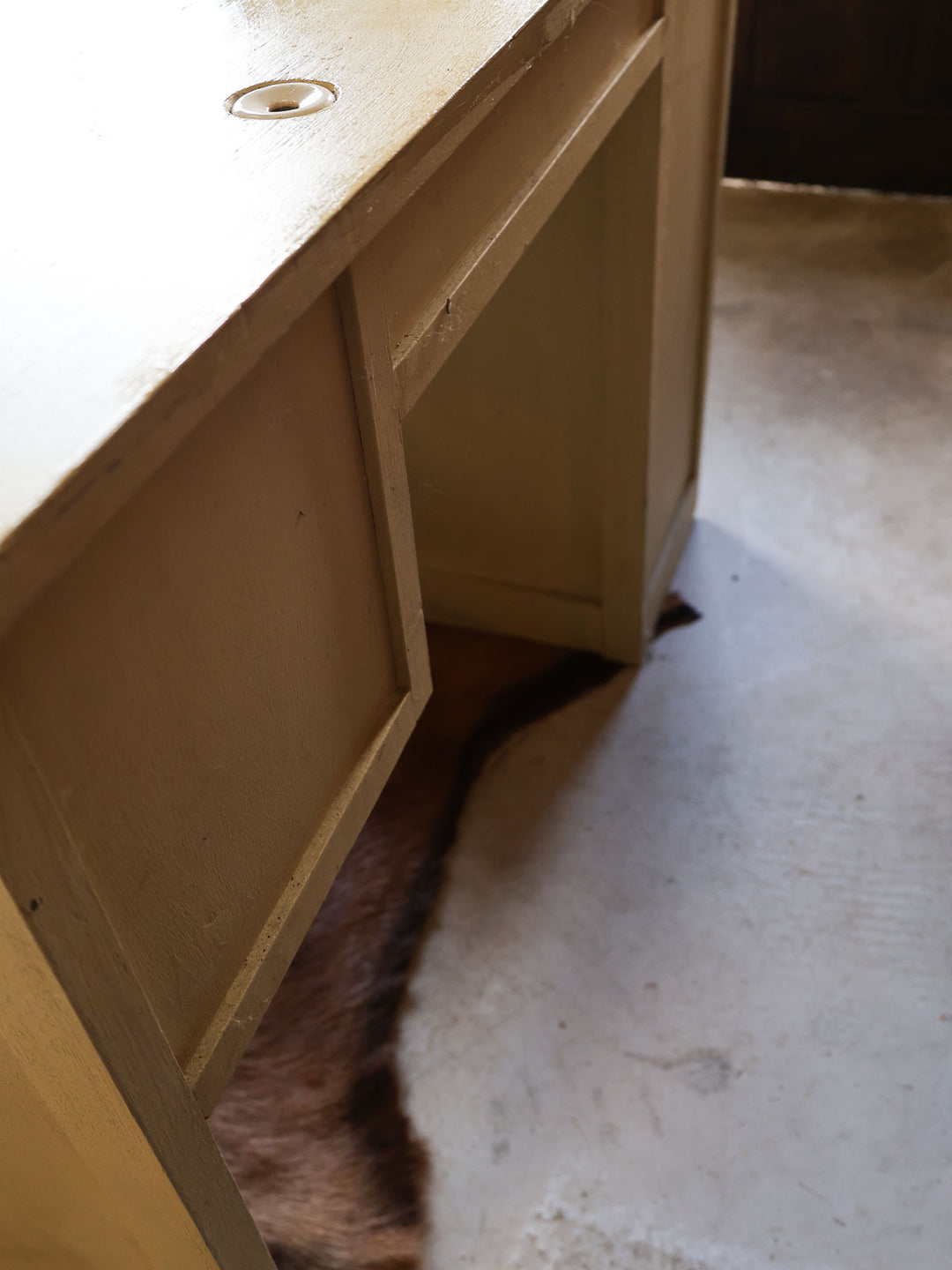 edouard-bureau-bois-535-7