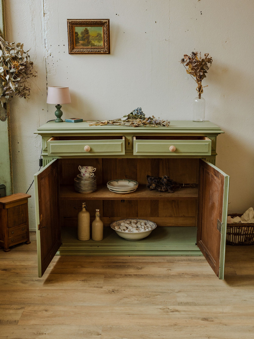 gilbert-buffet-bois-585-2