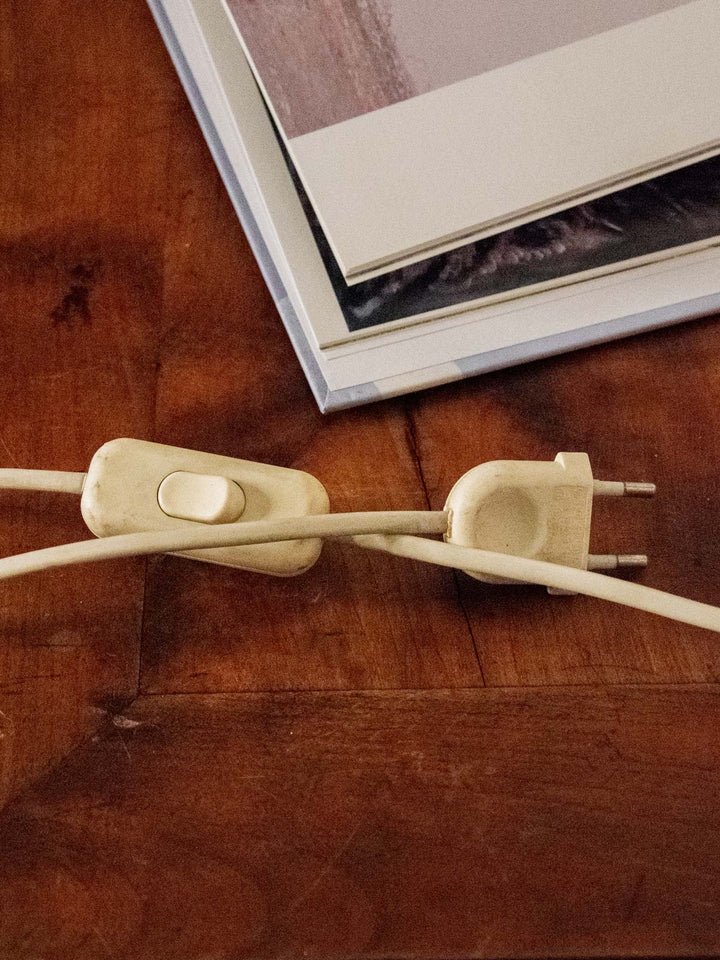 julia-lampe-à-poser-plastique-bois-525-9