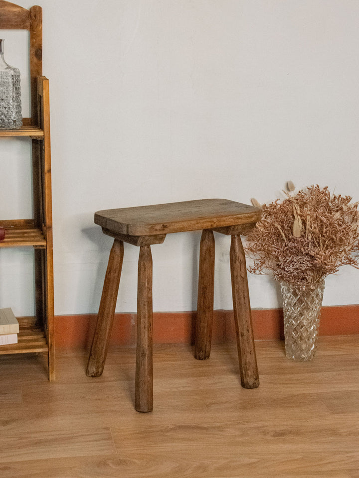 regis-tabouret-bois-709-2