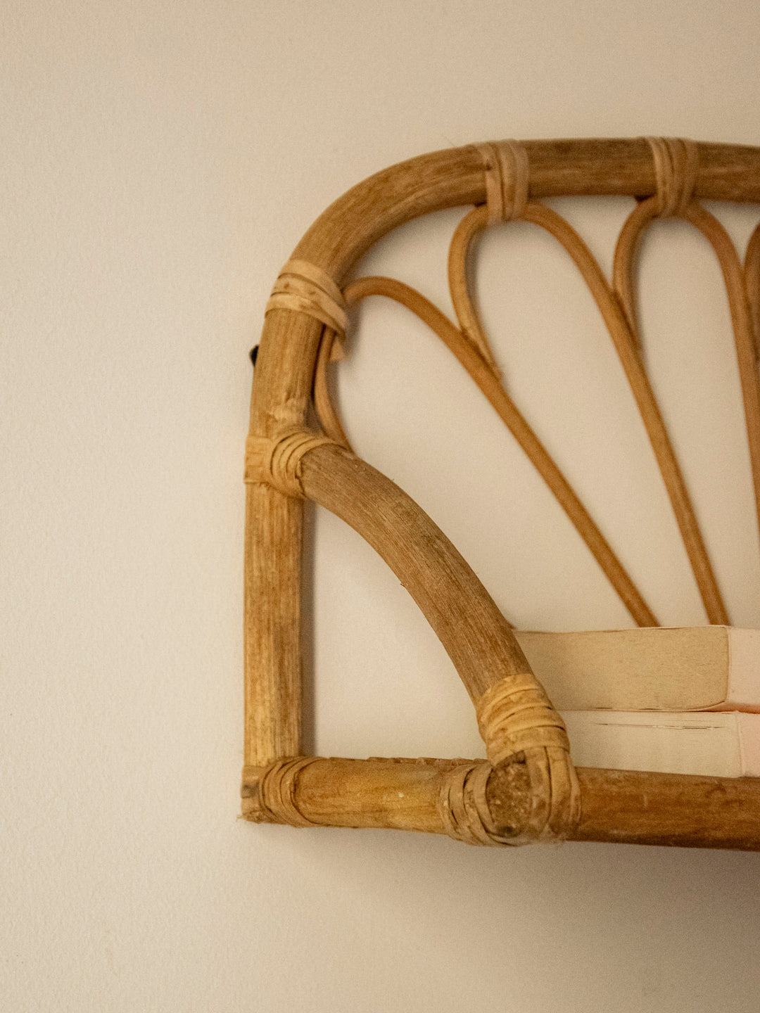 gaelle-etagere-rotin-1522-3