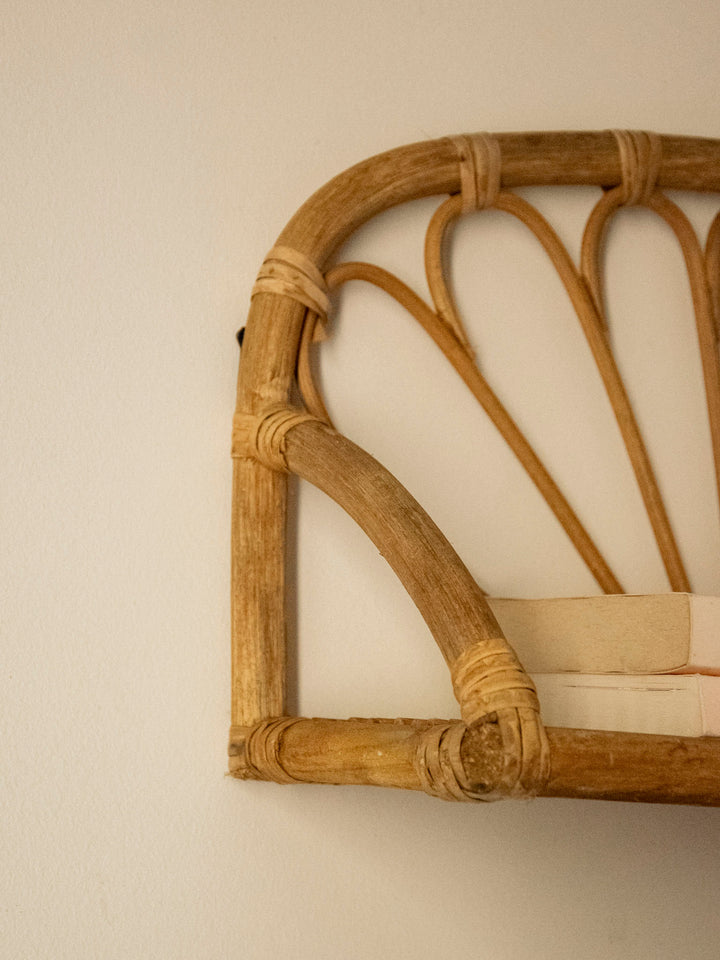 gaelle-etagere-rotin-1522-3