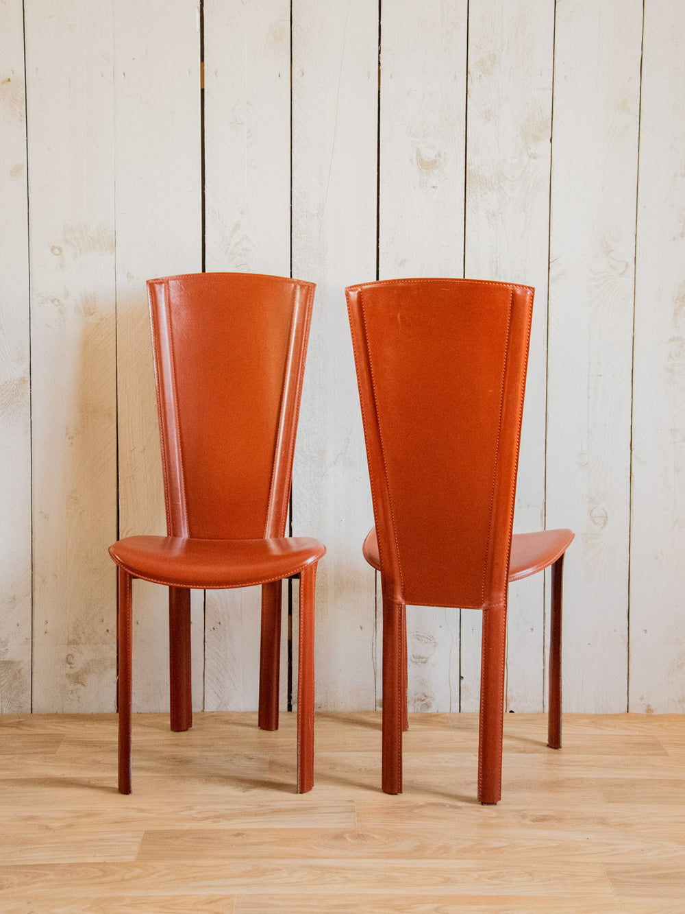 alma-chaise-cuir-1124-2