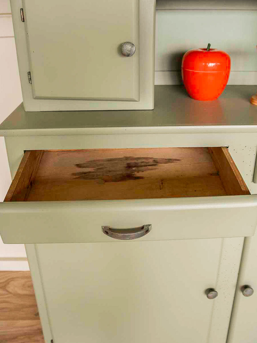 maximilien-vaisselier-bois-20-3