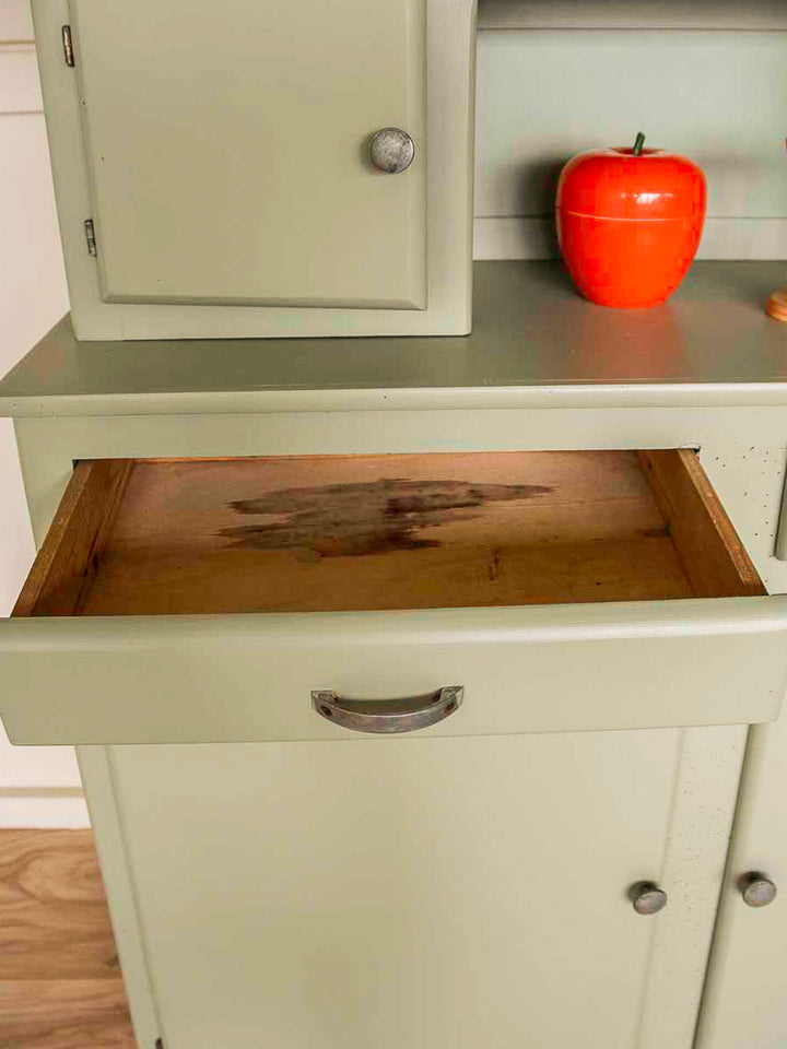 maximilien-vaisselier-bois-20-3