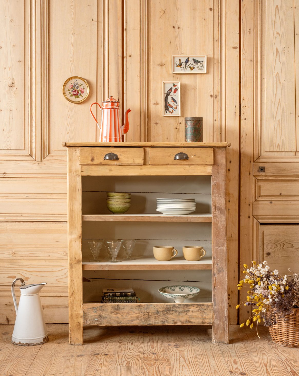 gilbert-buffet-bois-1740-1