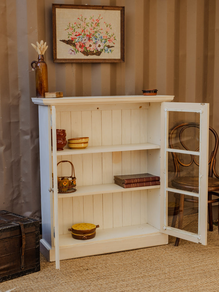 gilbert-buffet-bois-529-3