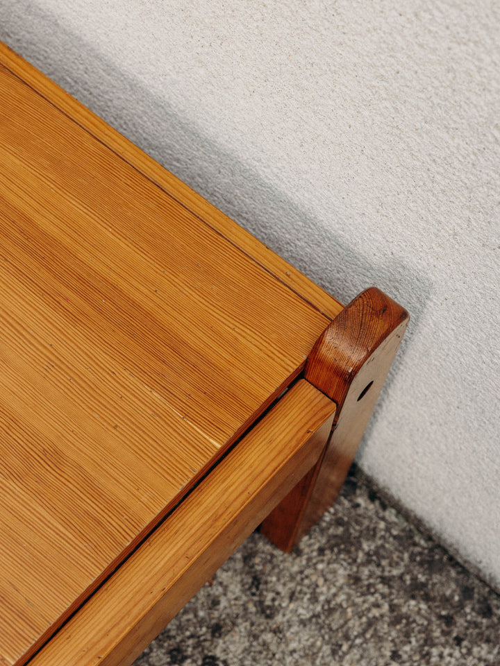 leonie-table-basse-pin-1007-7