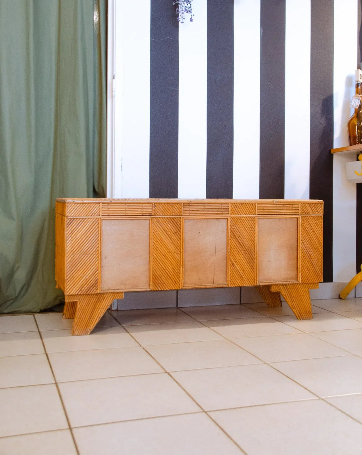 lucien-coffre-bambou-144-1
